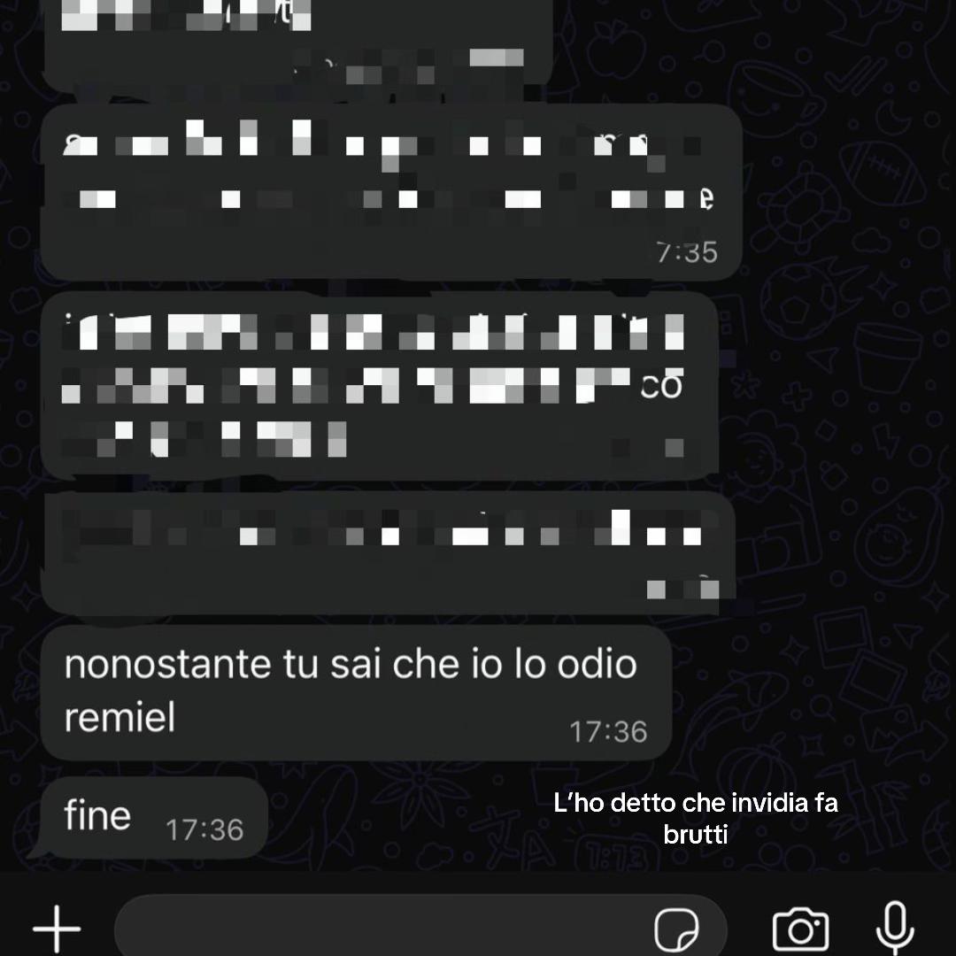 @reyyy¿?