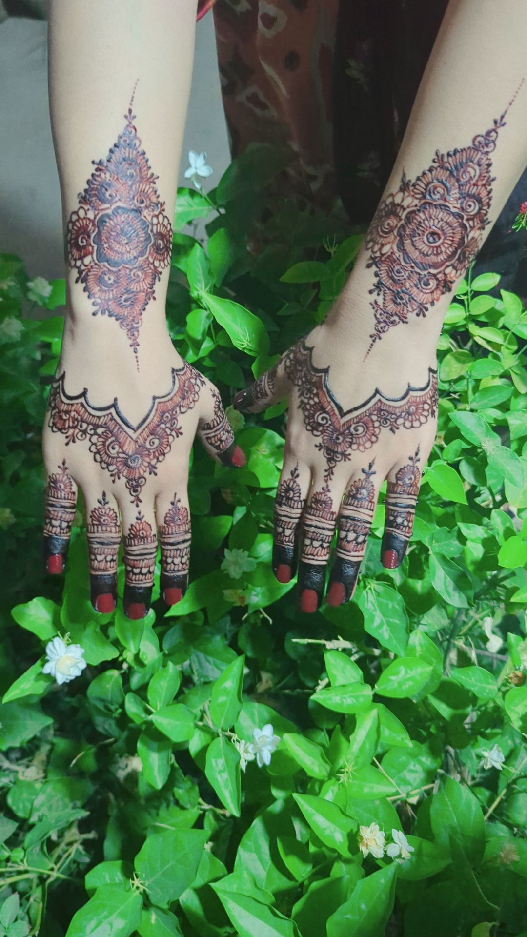 @saminaali041