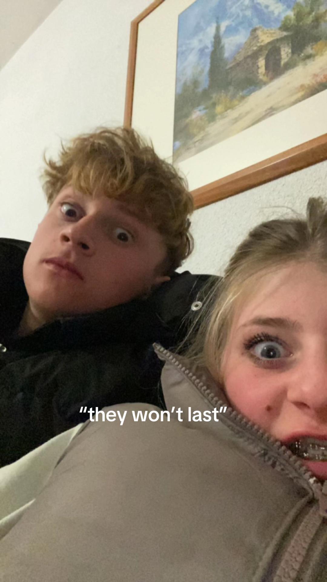 @userrissy225678