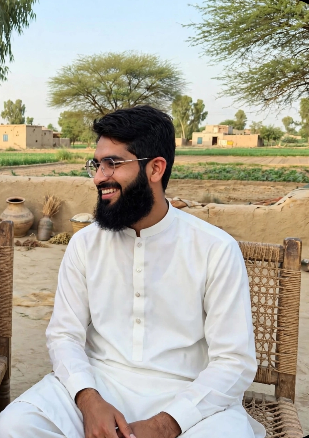 @فیصل آباد والا بھائی