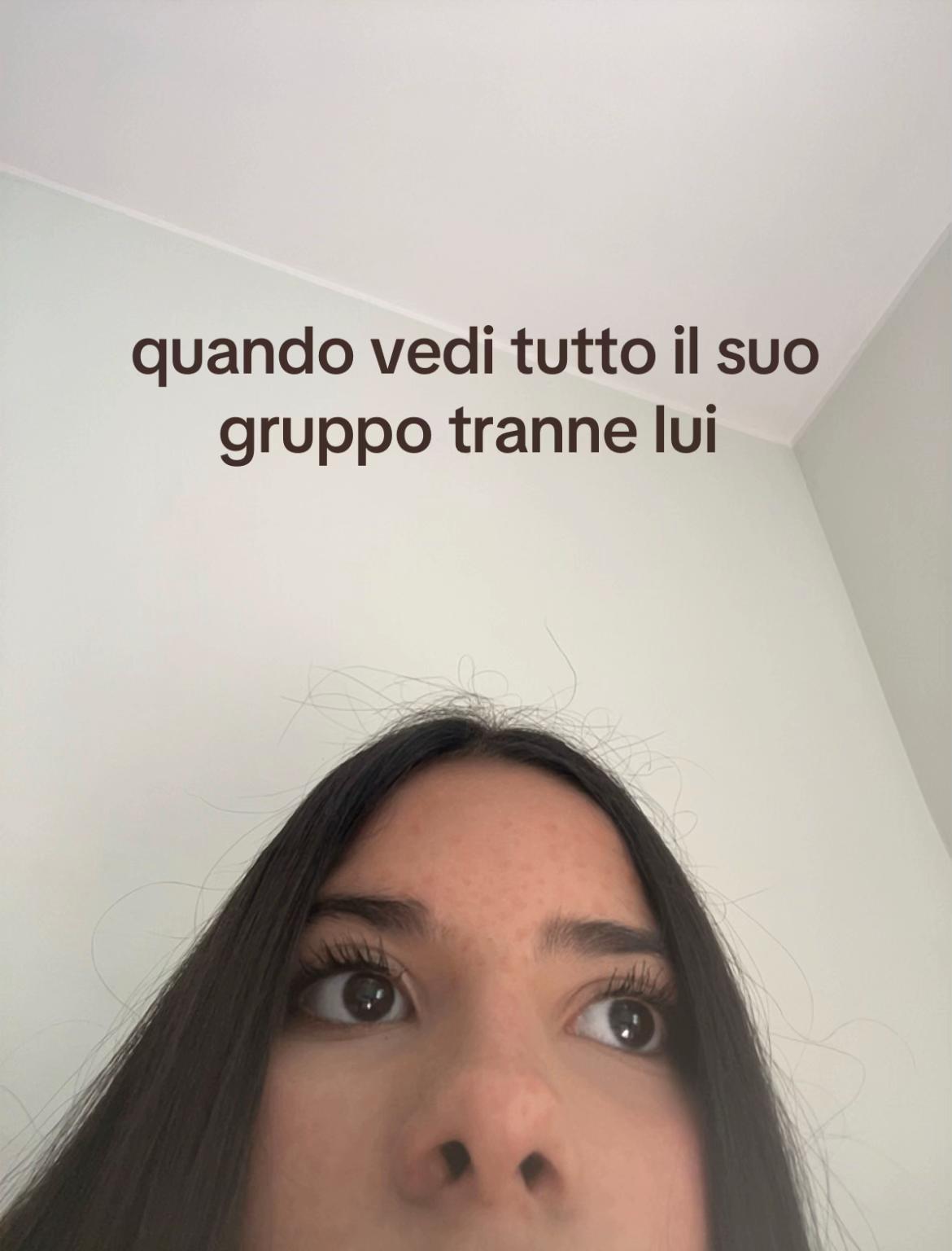 @lospamdellajas5