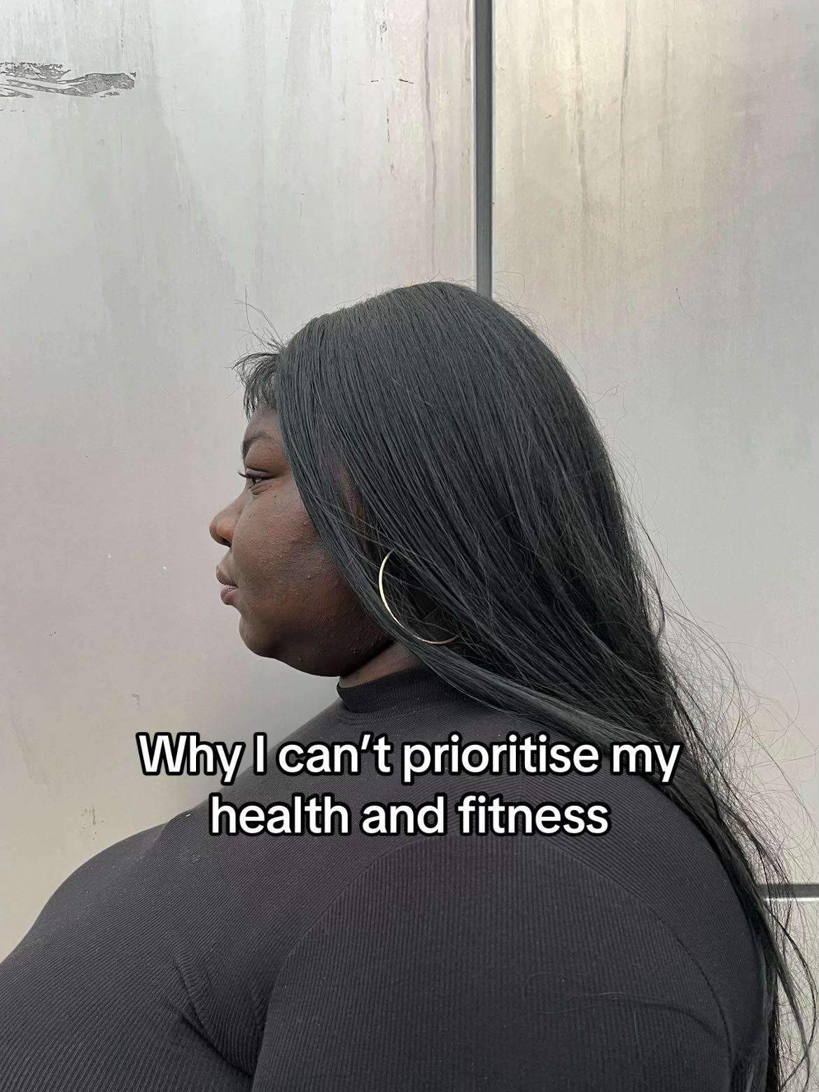 @Kenya Shania