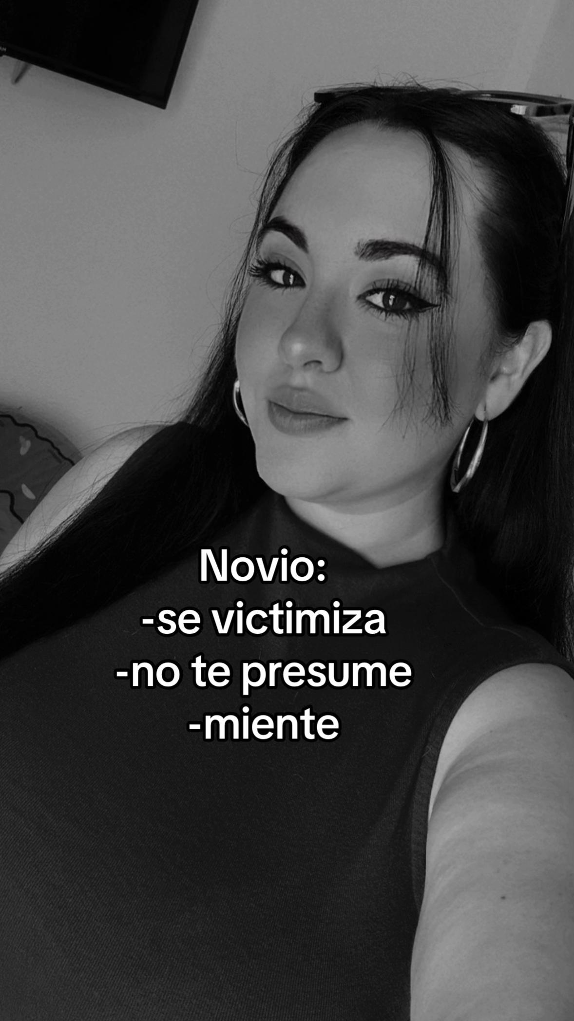 @Eliaespejo00