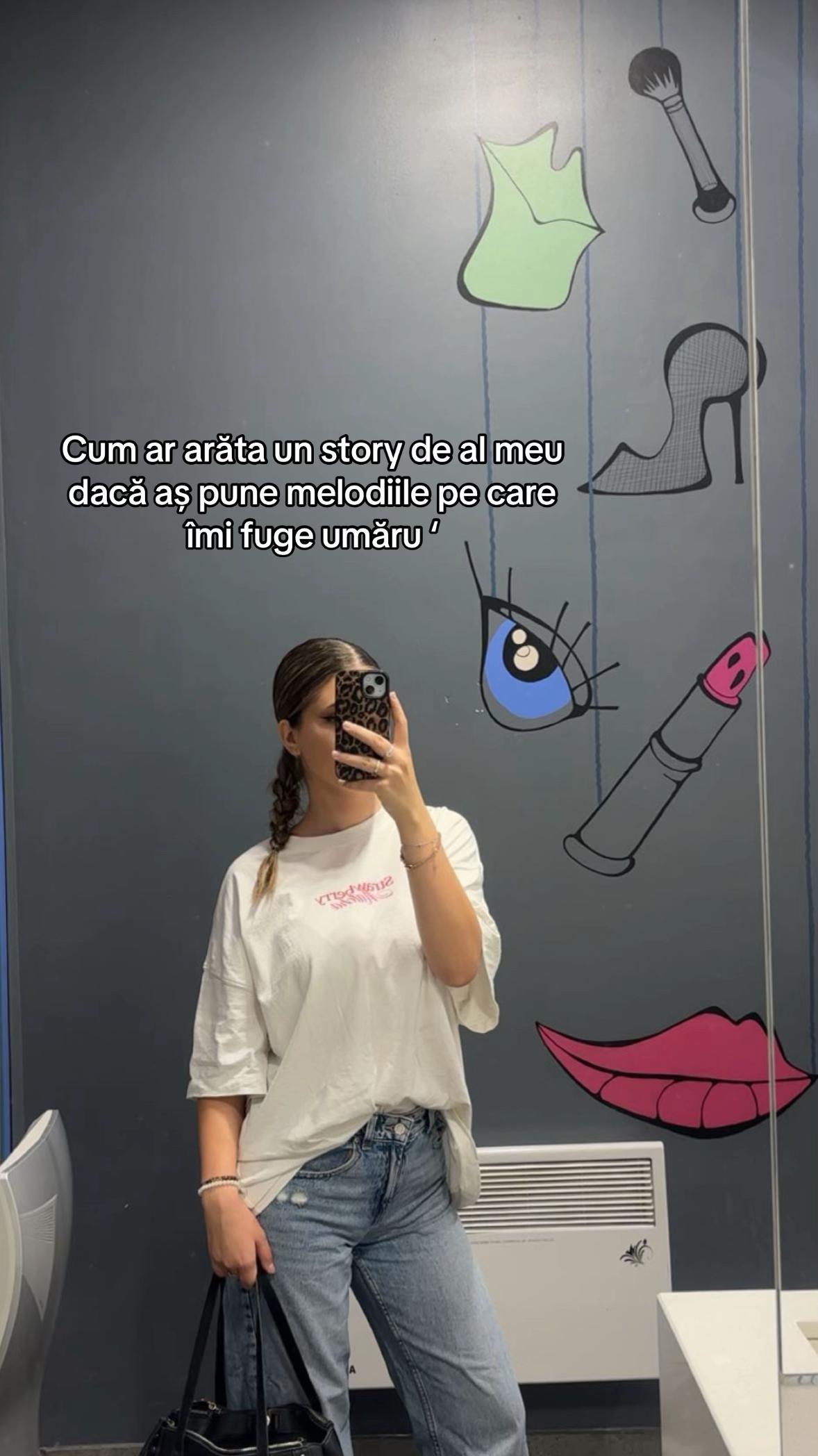 @Ⓓ︎Ⓔ︎Ⓝ︎Ⓘ︎Ⓢ︎Ⓐ︎