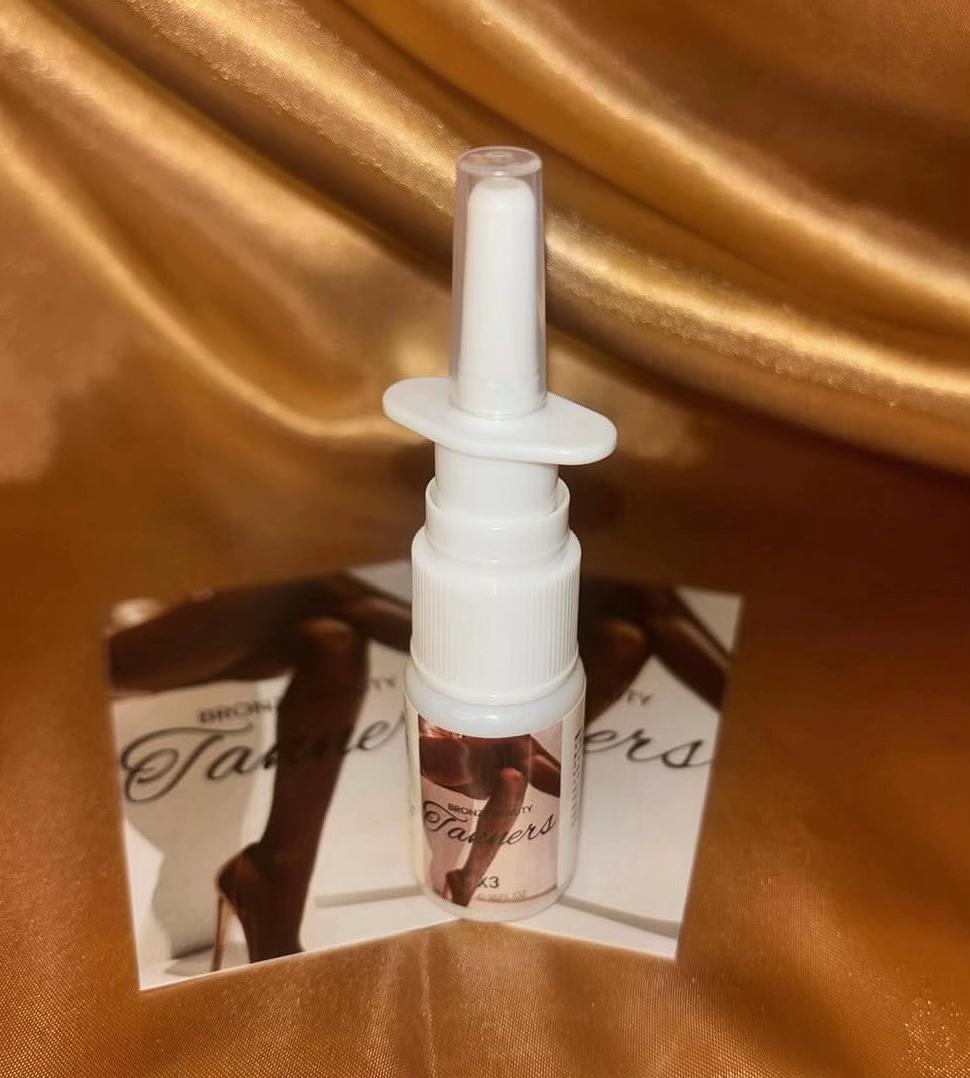 @BronzeBeautyTanners