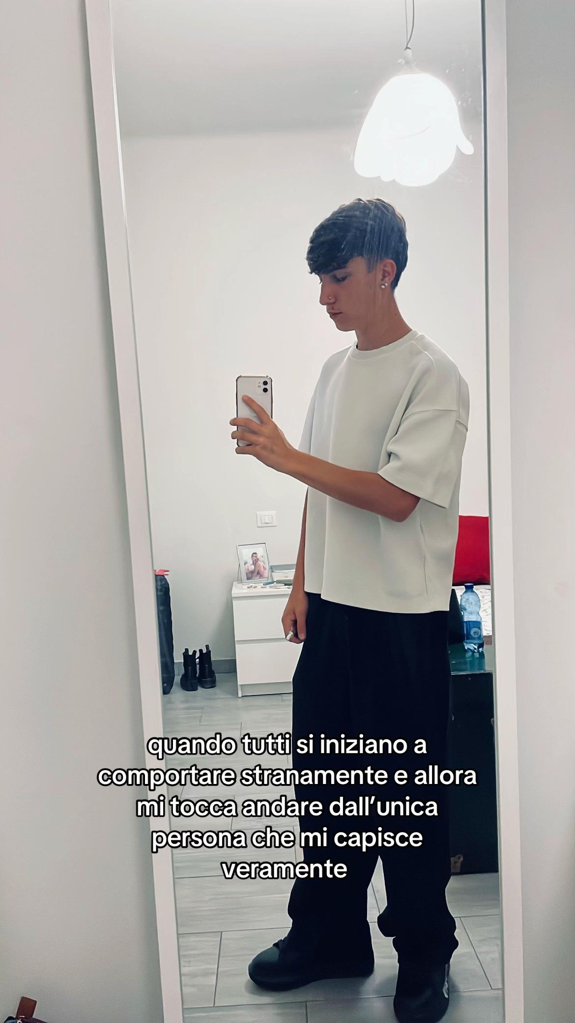 @mirkinooo.__