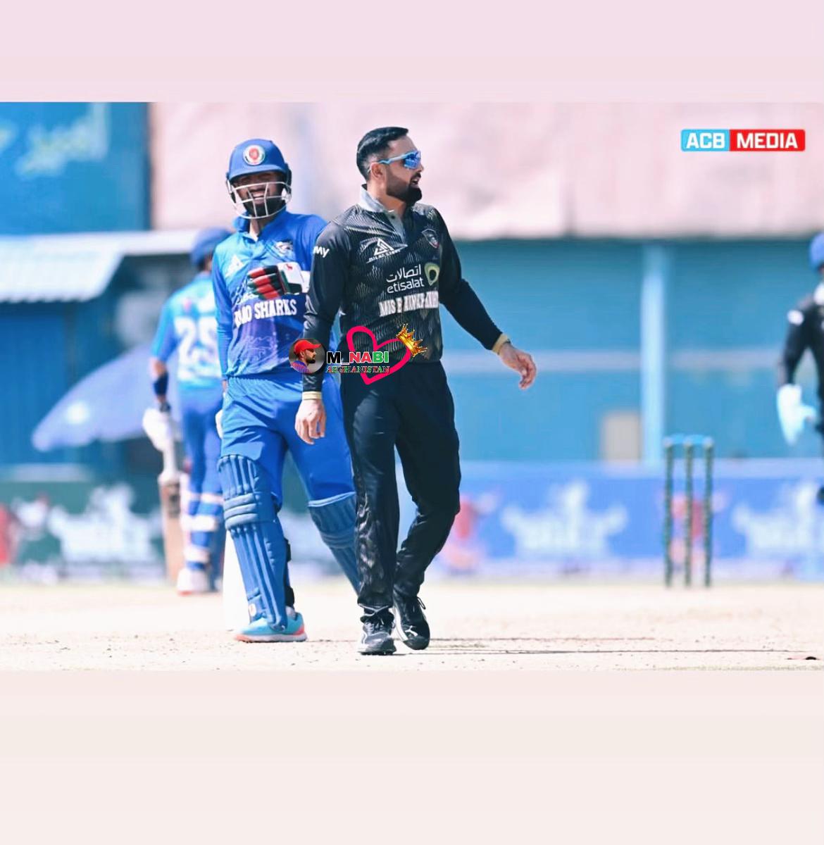@Mohammad Nabi