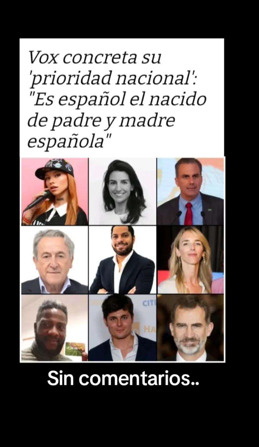 @Pedro Salas