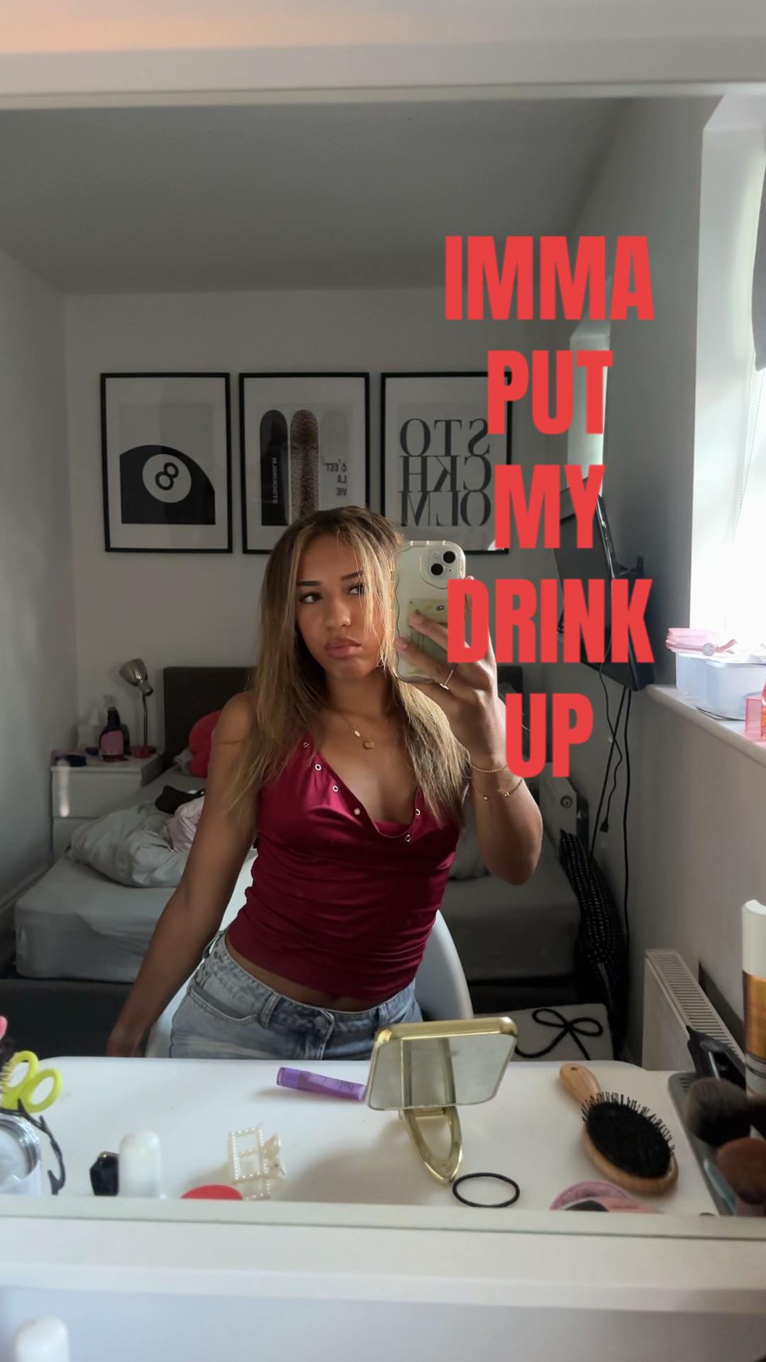 @ella