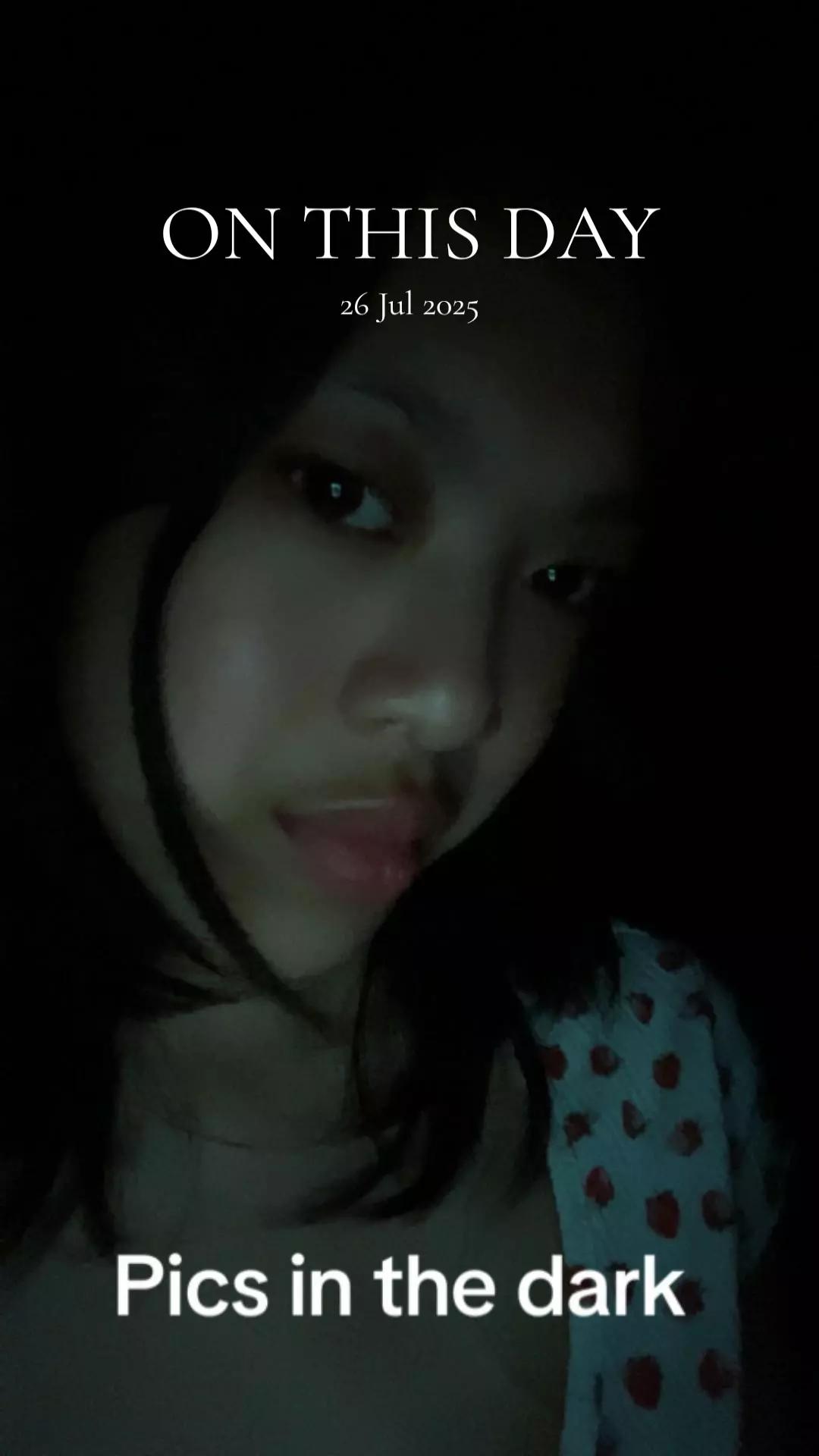 @๐ ๐กโฐ๐๐๐๐