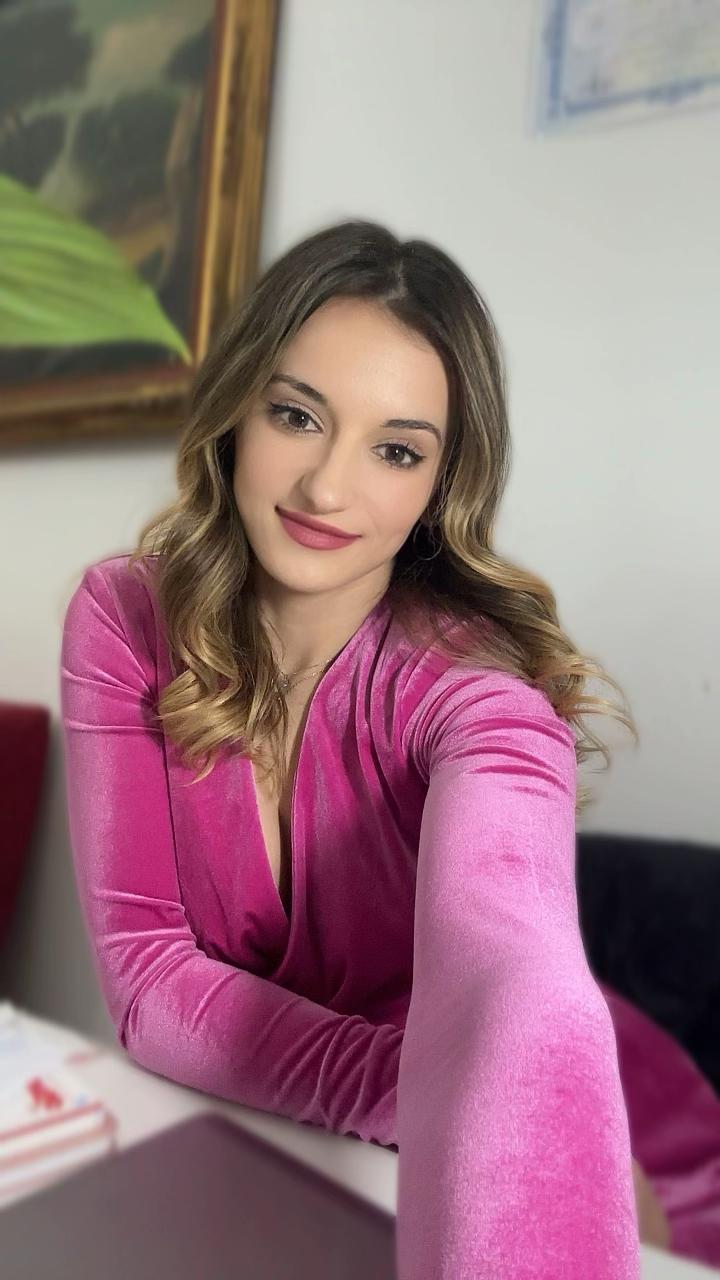 @Arjeta Muslia
