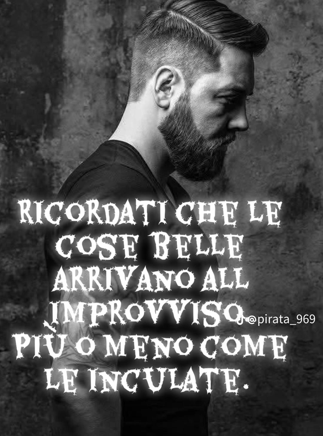 @Rocco Cantaro