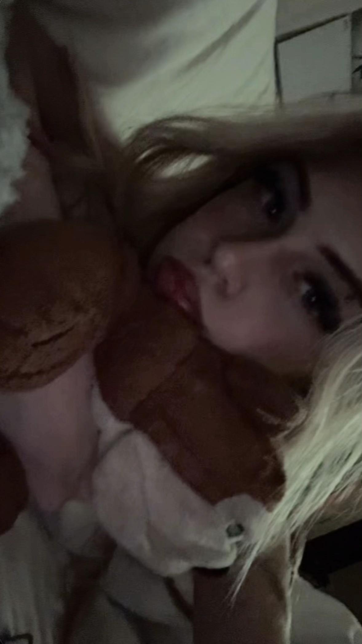 @ iz