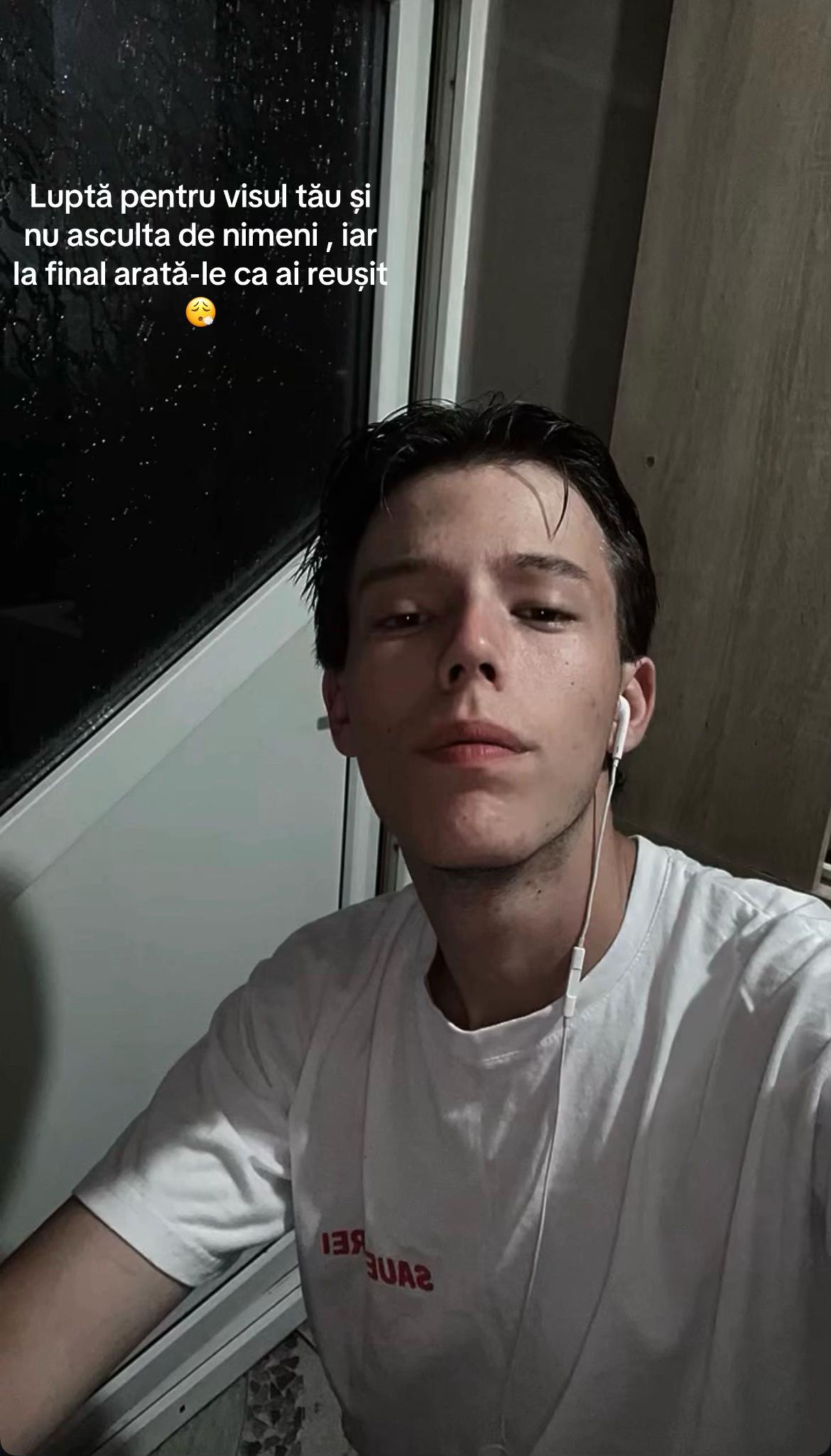 @Florin 👉👈🤙🤙