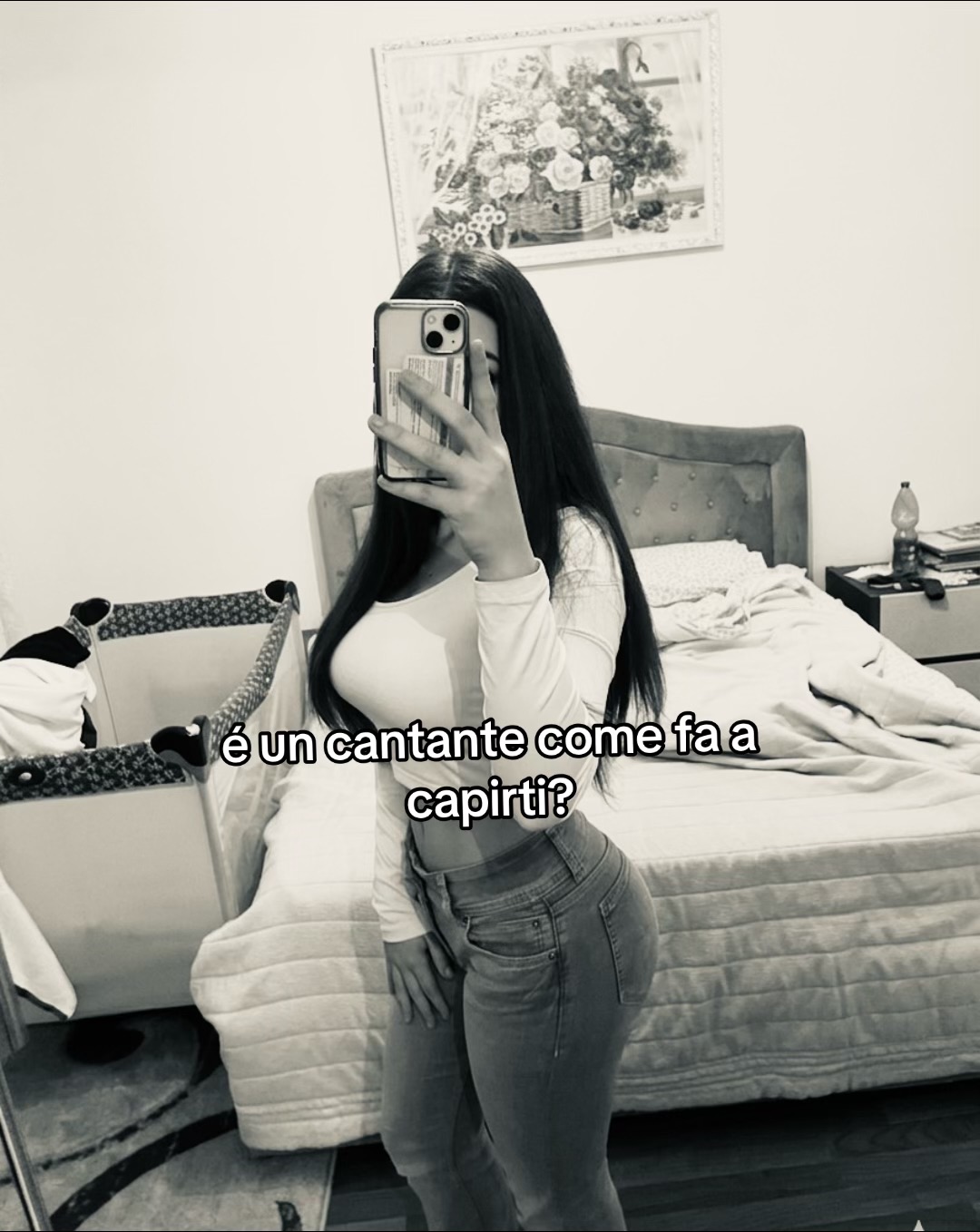 @𝓛🪬