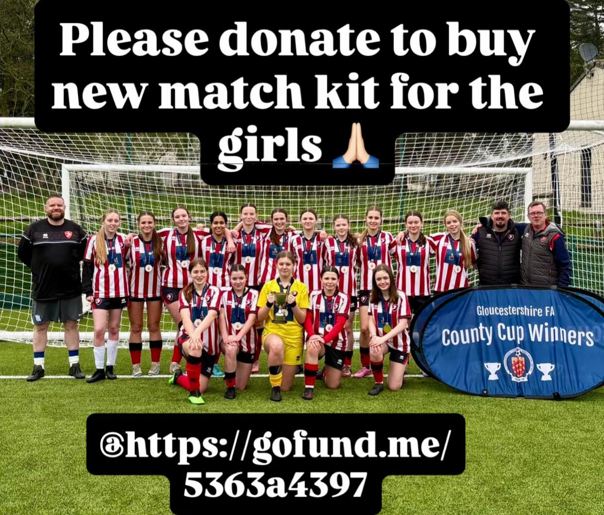 @Cheltenham_Town_Womens_U16