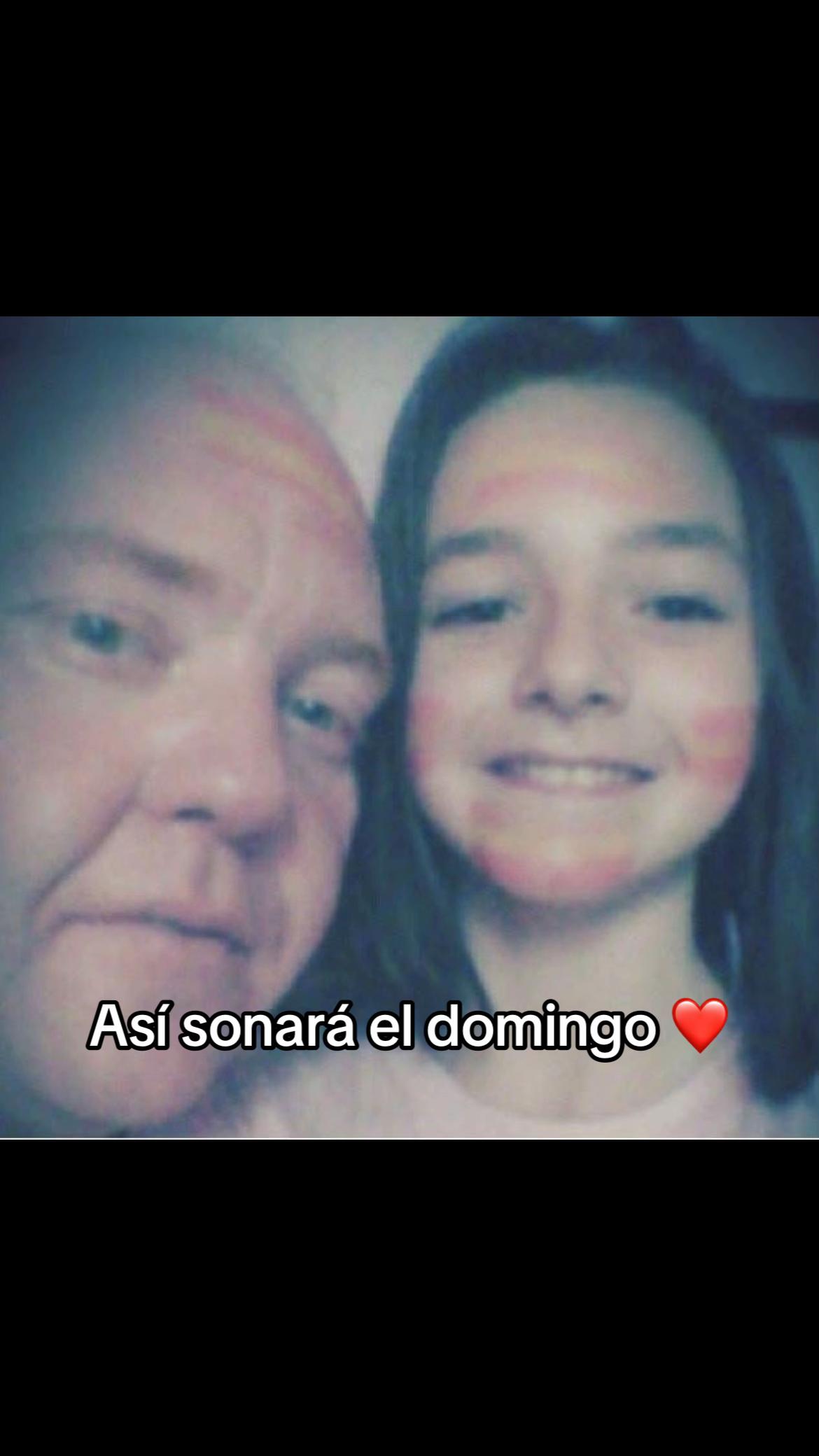 @Gloria Jim&eacute;nez macia