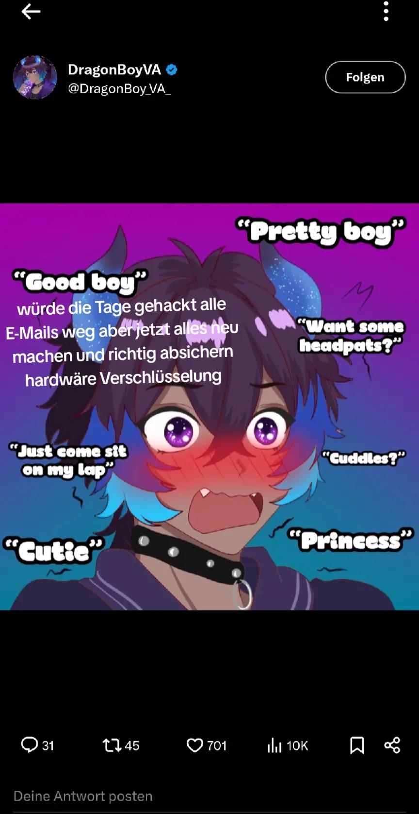 @yakuda_OwO