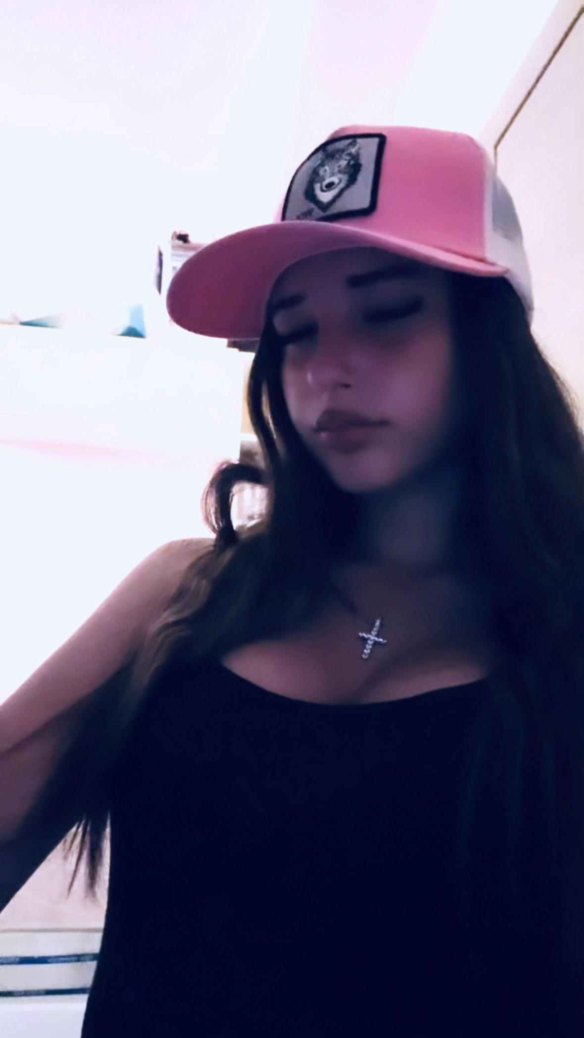 @𝟏𝟑