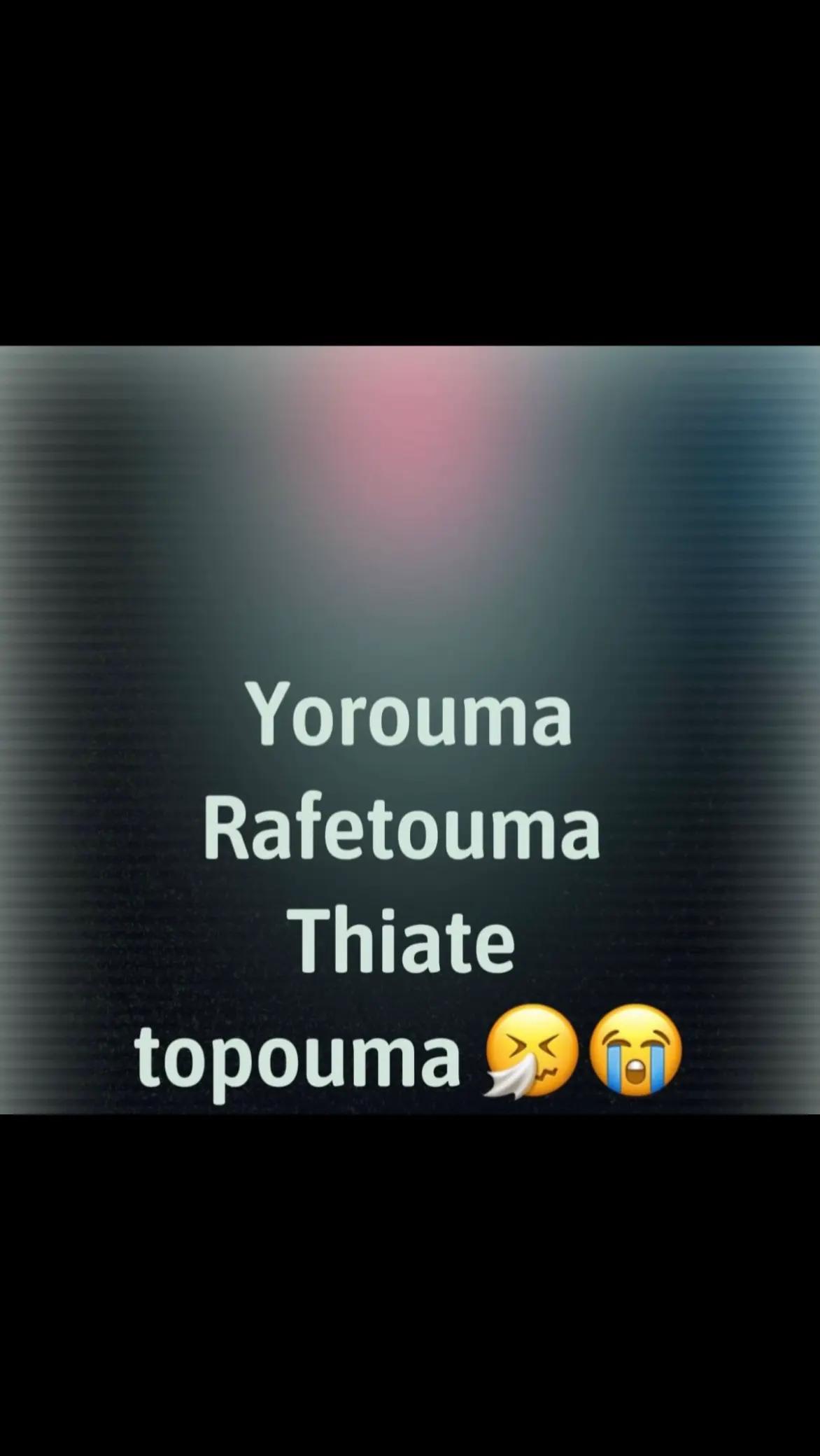 @LE REDS TM_34