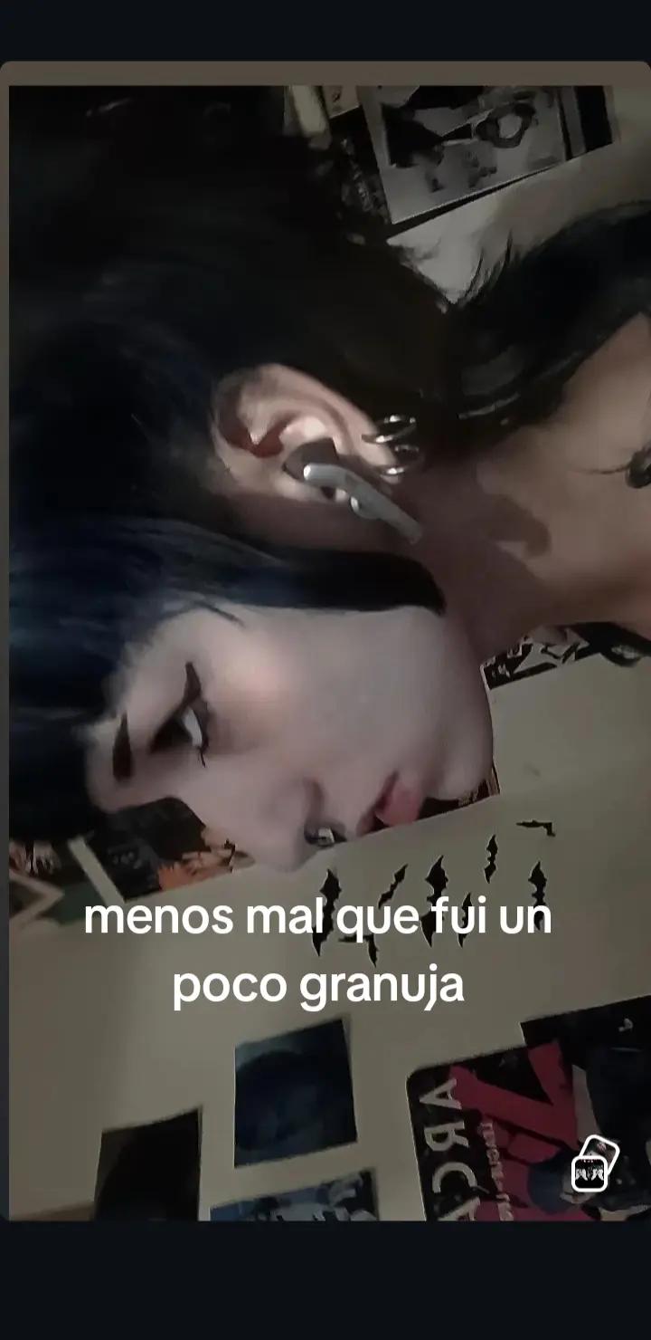 @mikao