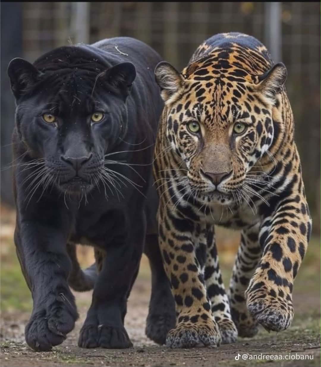 @klaudia nagy 12
