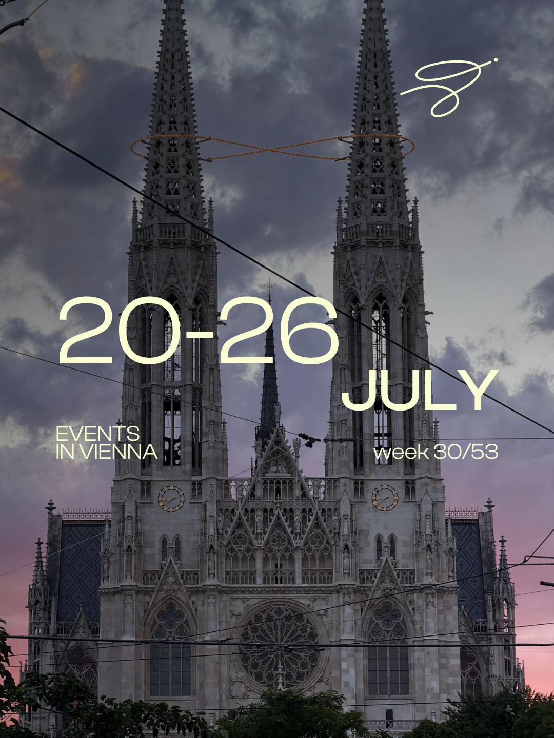 @VIENNA INTOUCH