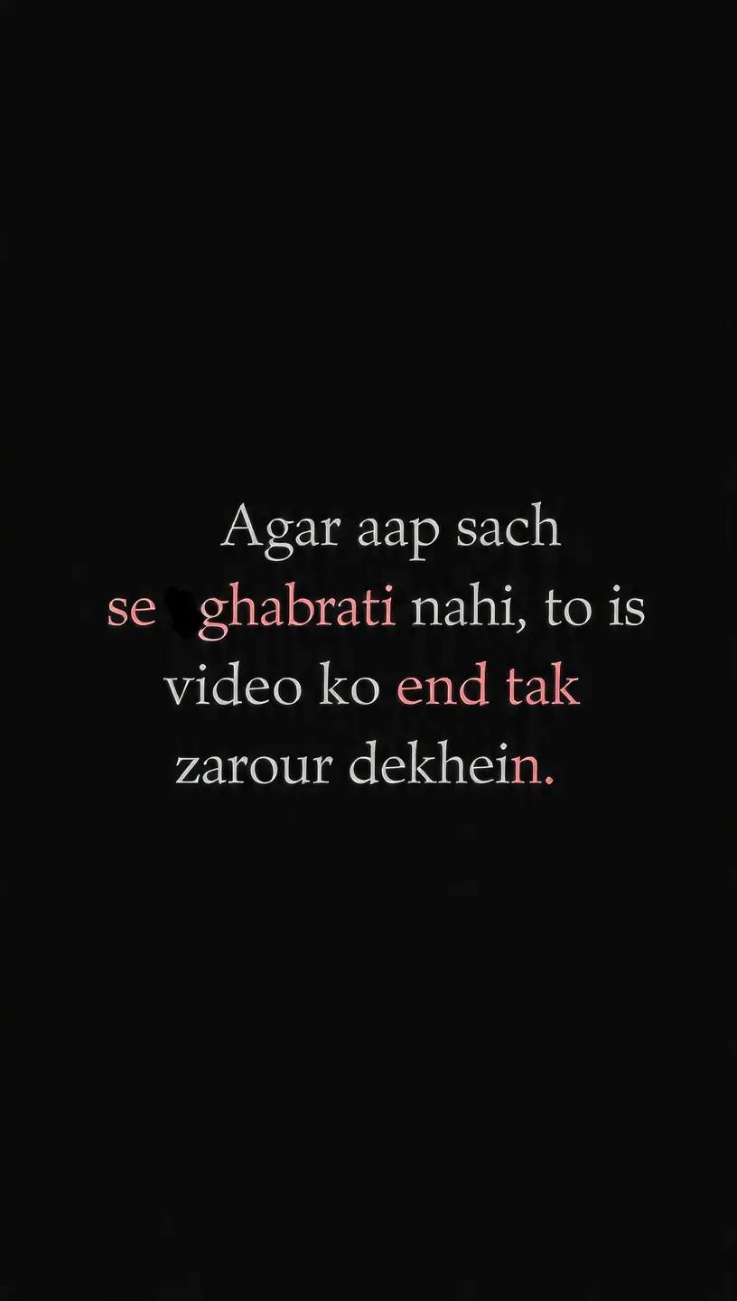 @ᒪᗝƳᗩᒪTƳ _ƬᗴՏƬ_ ᗩᐯᗩIᒪᗩᗷᒪᗴ