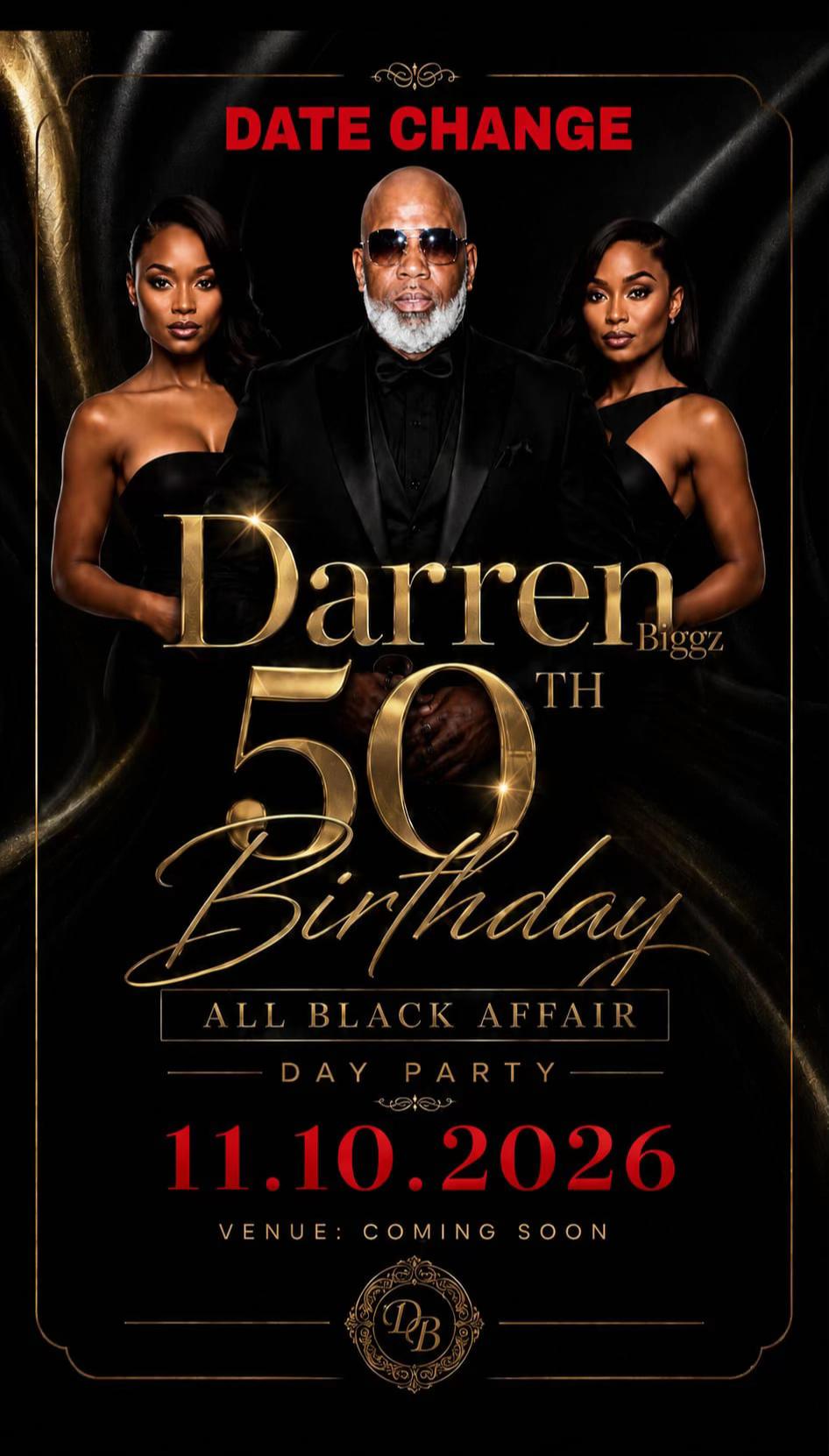 @Darren Biggz