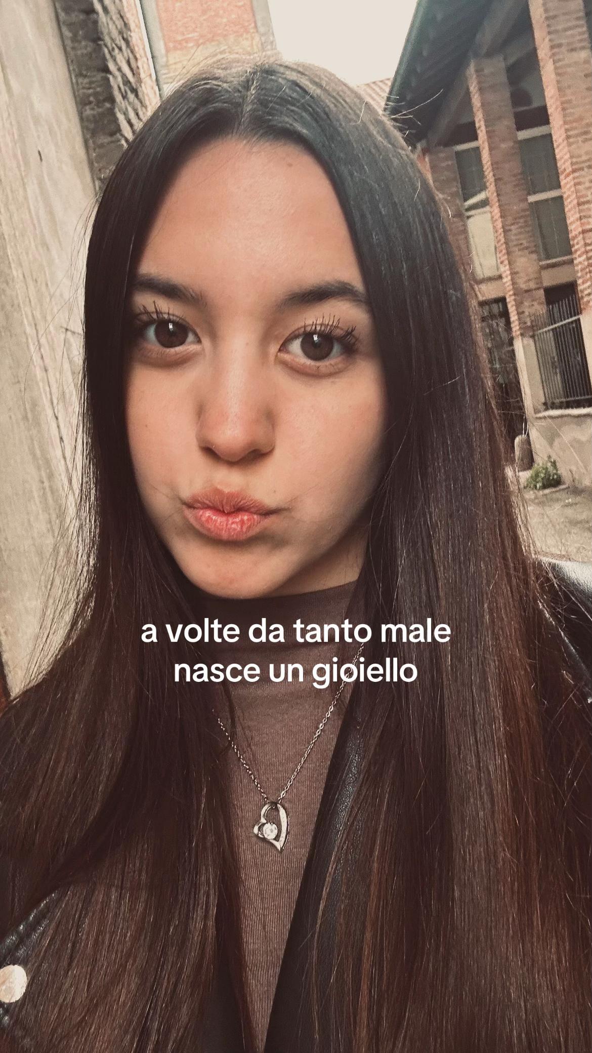 @verix2