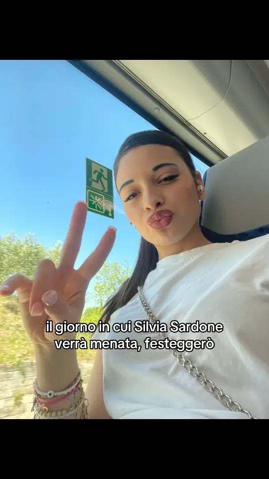 @sara