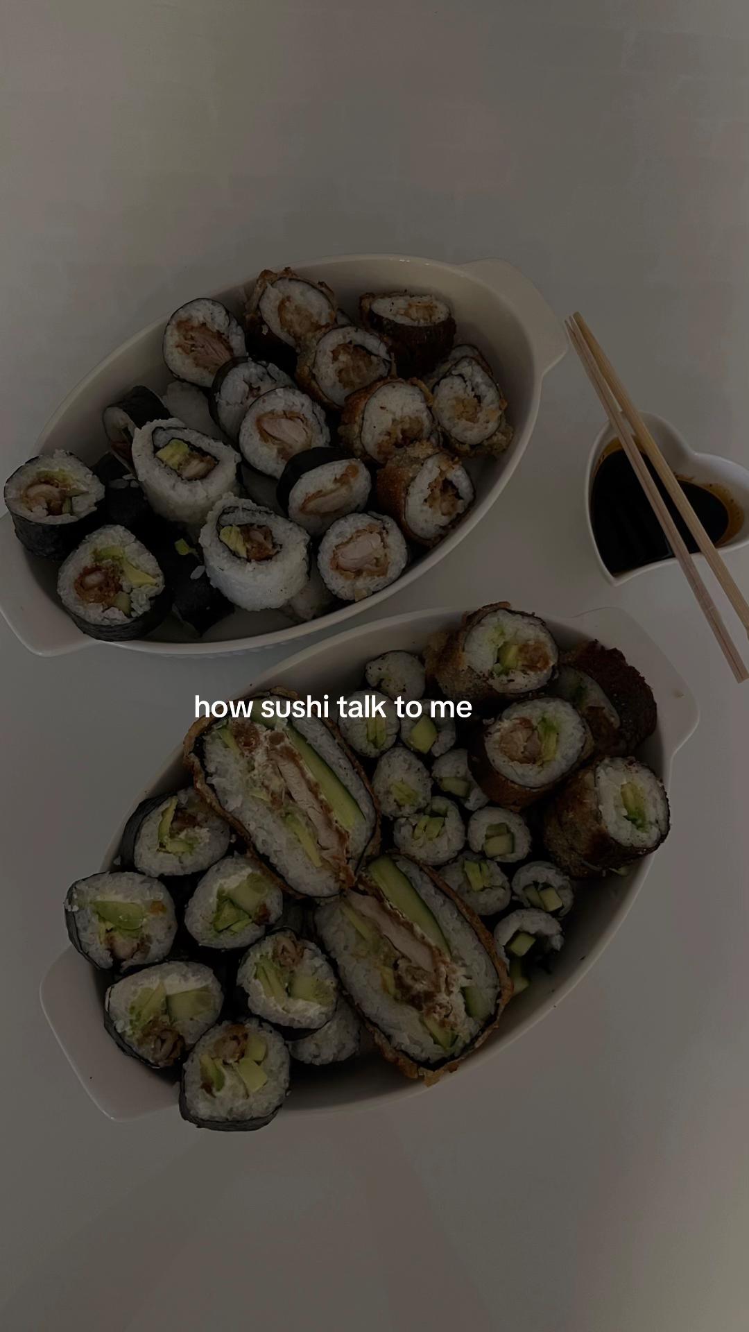 @madi