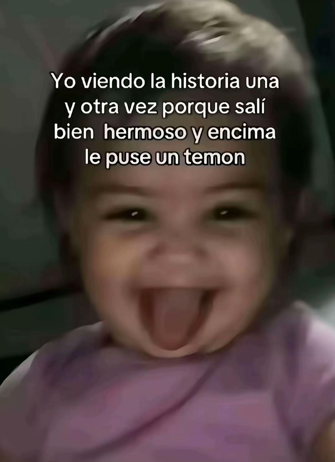 @Gonzalo004