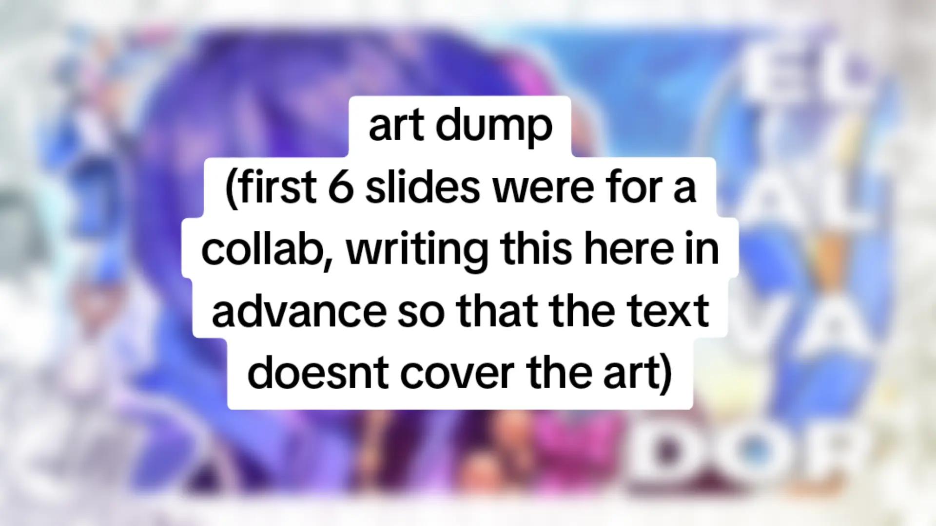 @robin⋆˚꩜。 // on hiatus