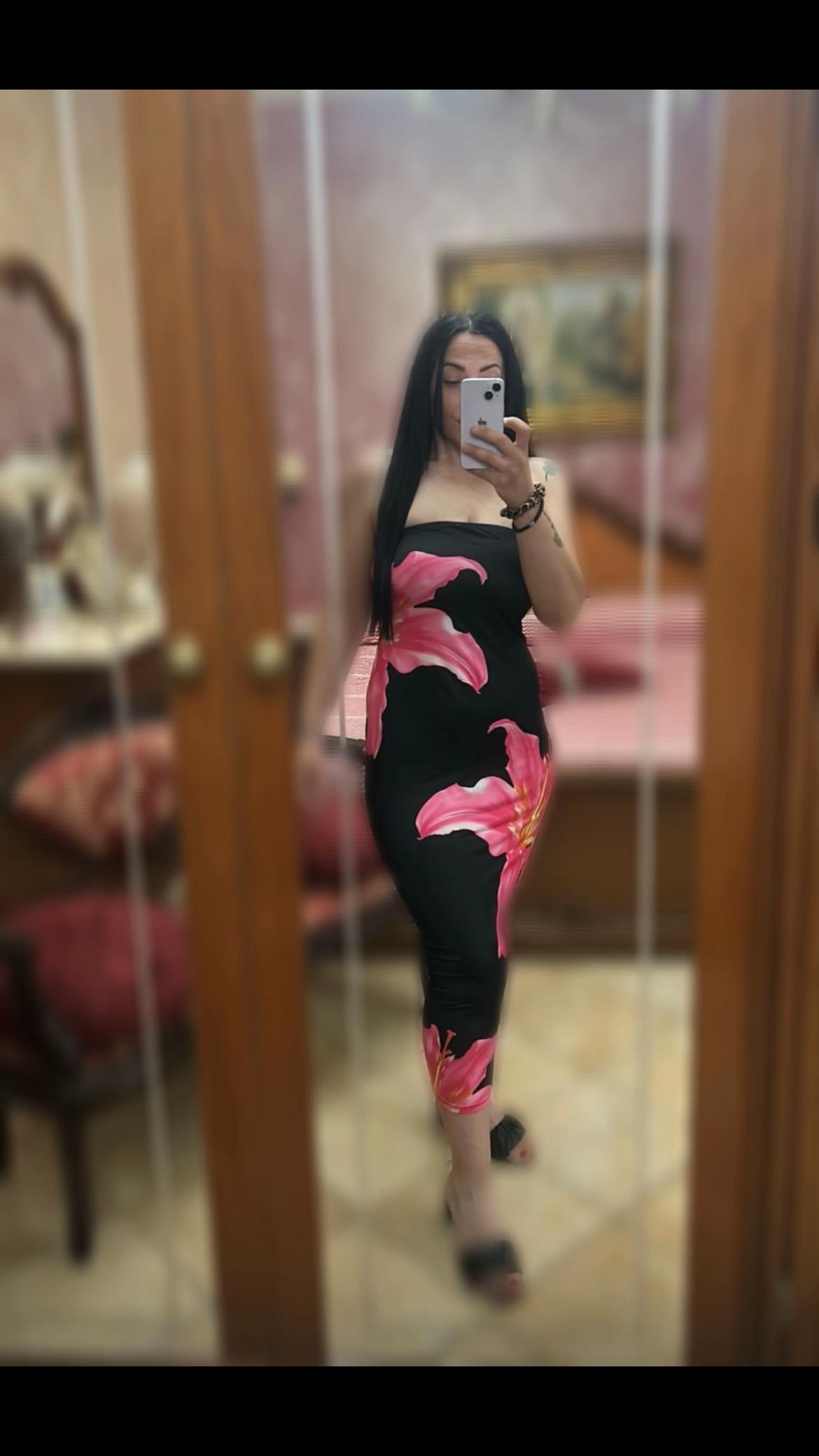 @RossellaVasapollo