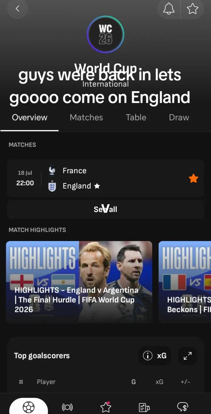 @EXD VOXIFY-_-