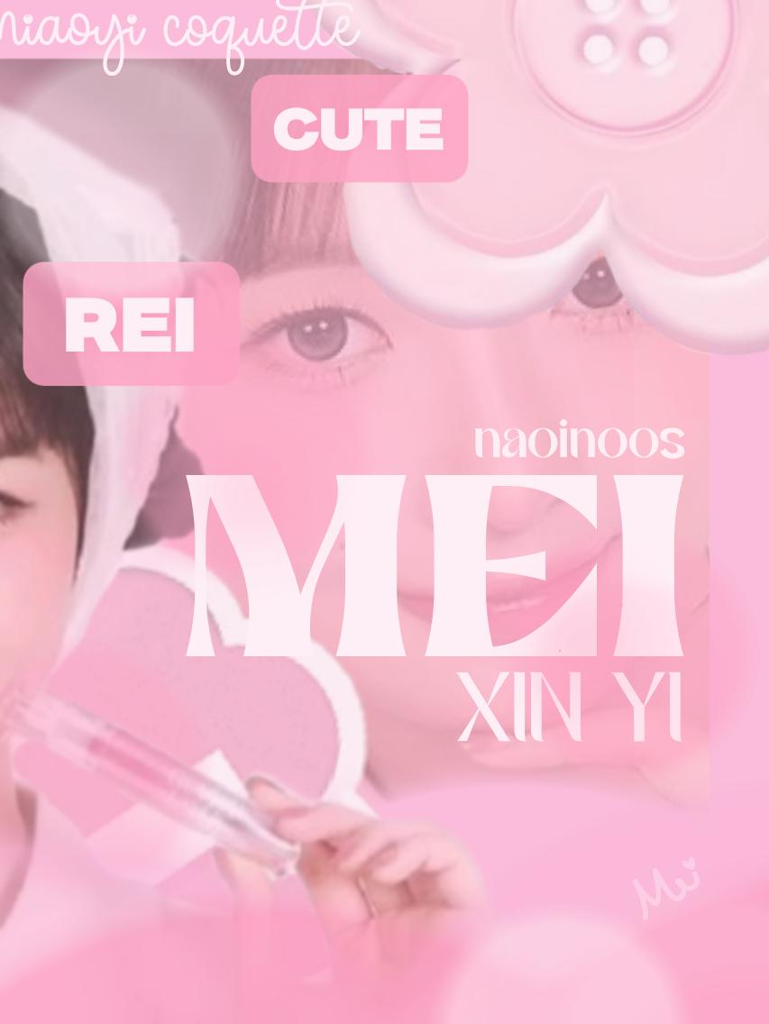 @︵ ׁ𓏼🐰ིྀ ̣̣ ۟ ო𝓮𝓲ིྀ ɞ