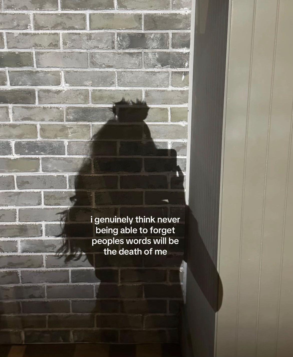 @🔆𝙷𝙰𝚉🔆