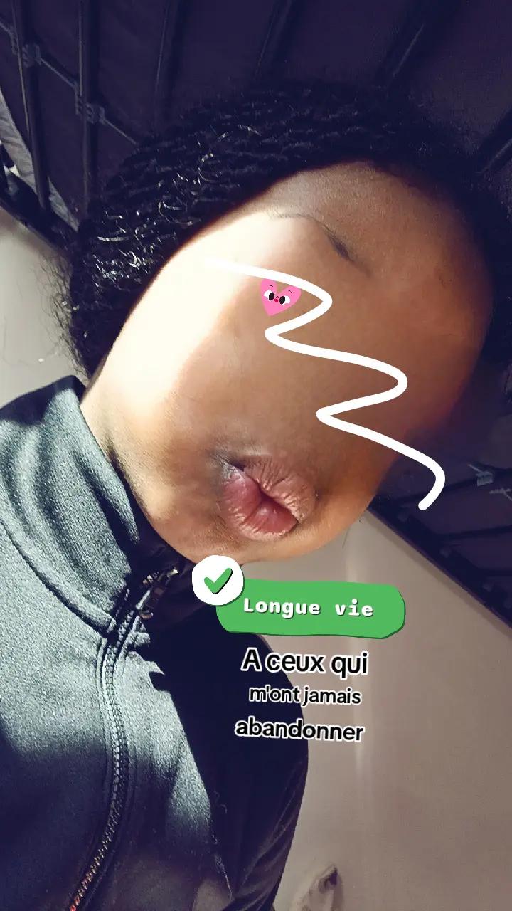 @๐.๐ฆ๐ฅ๐ข๐๐'๐ชญ๐ฐ๐ฒ๐พ๐น