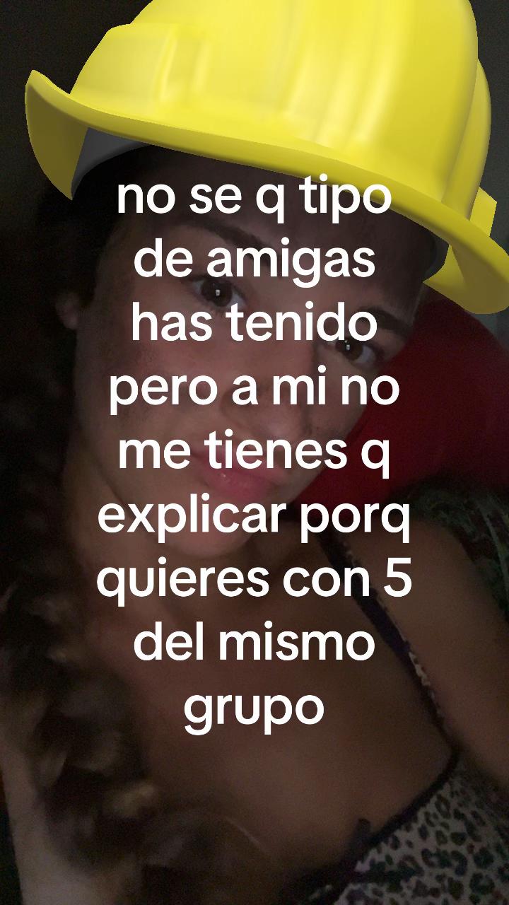 @ariijotaa