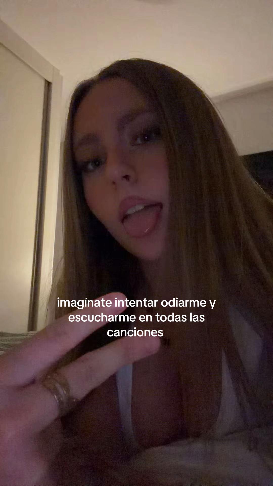 @cata
