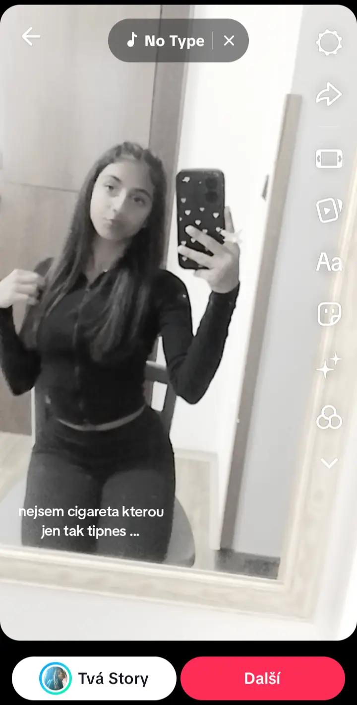 @S🌸A🌸R🌸A