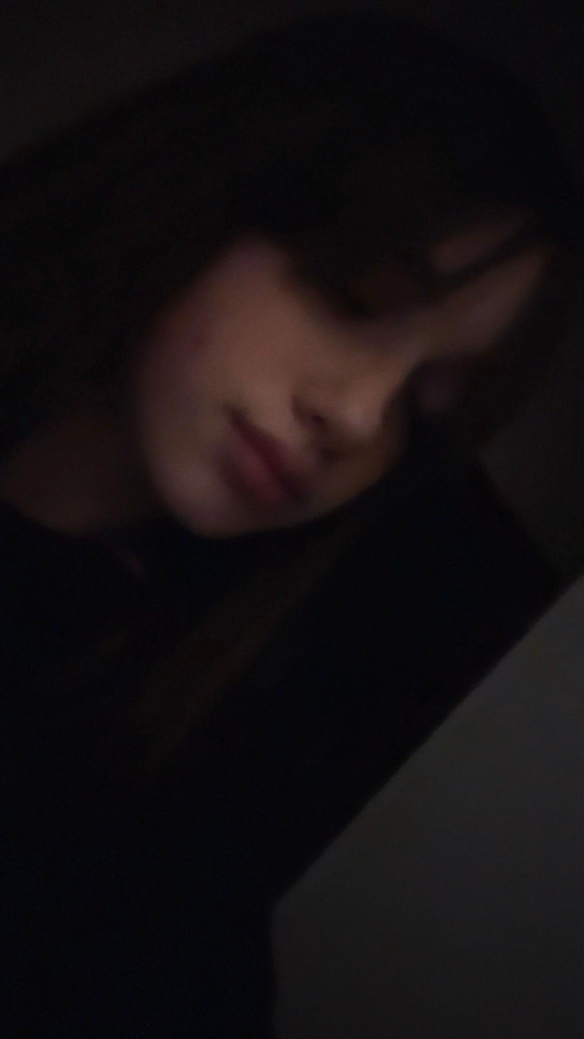@_alessiatestini__17