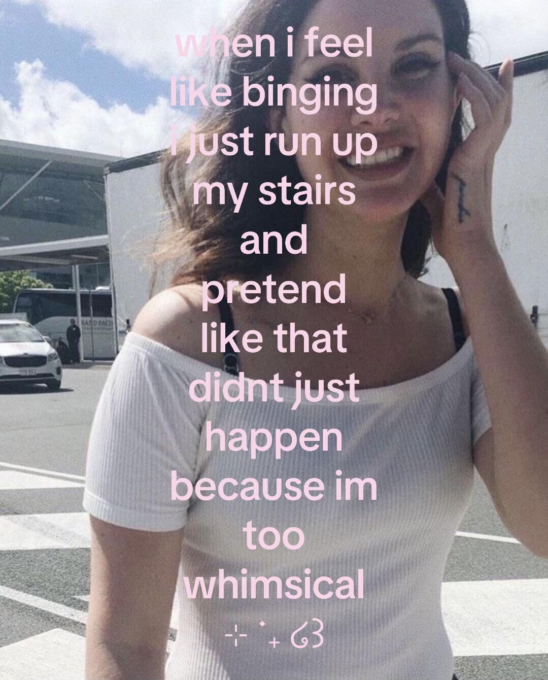 @d ᨳଓ