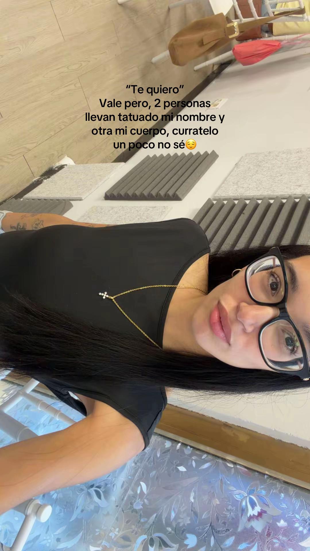 @𝒯𝒽𝒶𝓁𝒾𝒶🦂🇨🇺