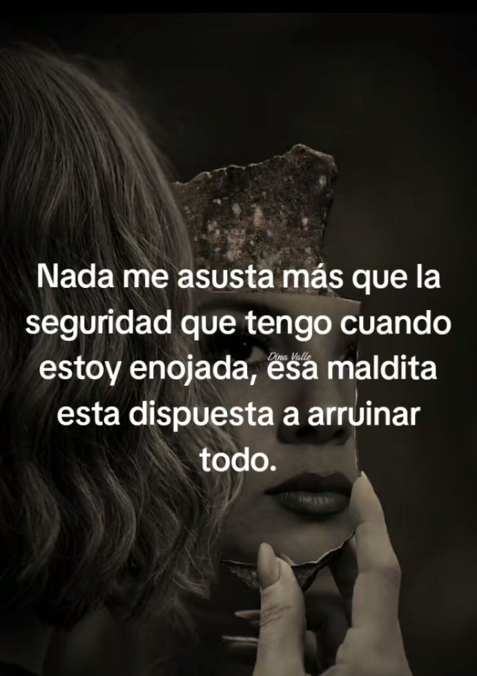 @gema blas