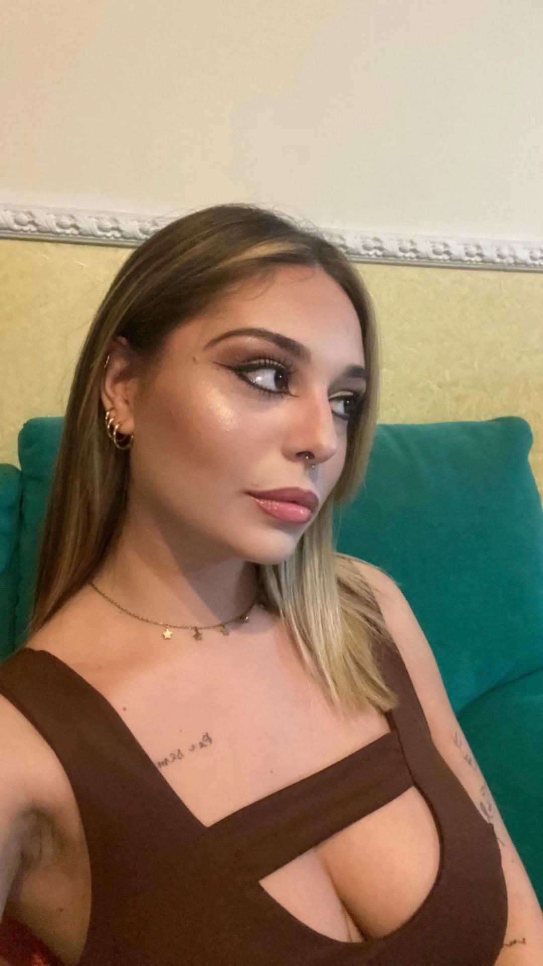 @rita