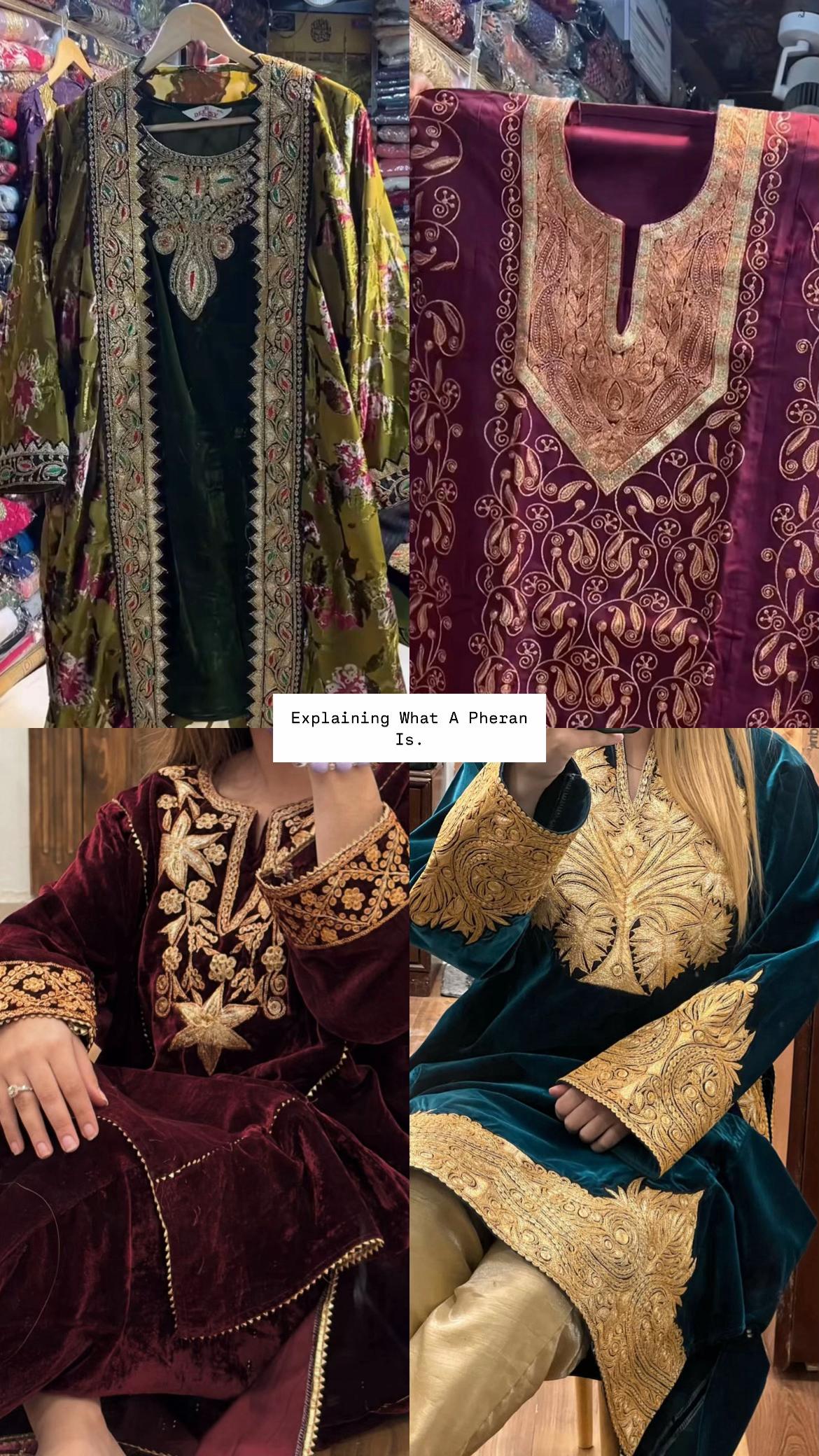 @zoonkashmiri