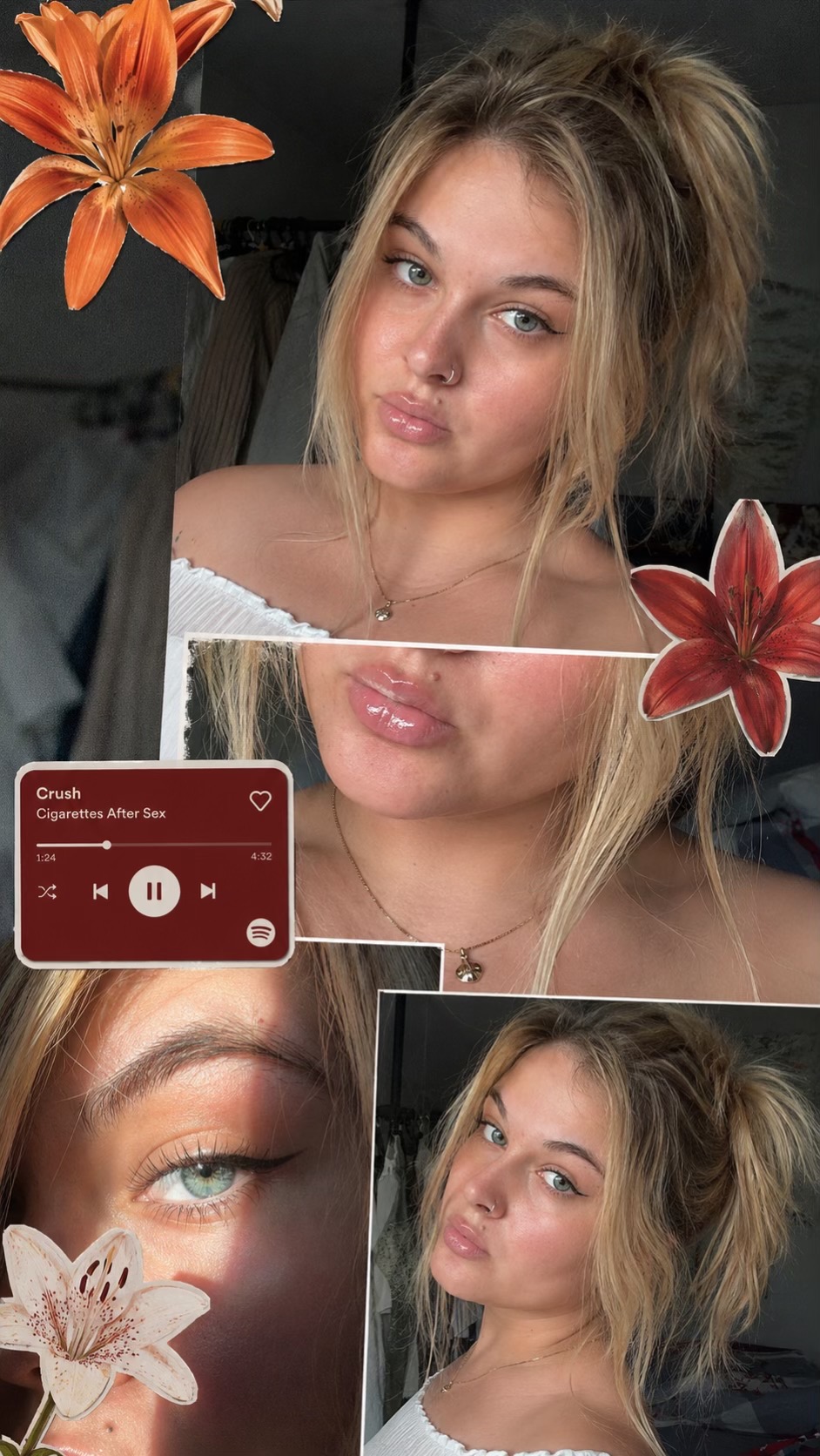 @tiegspam???