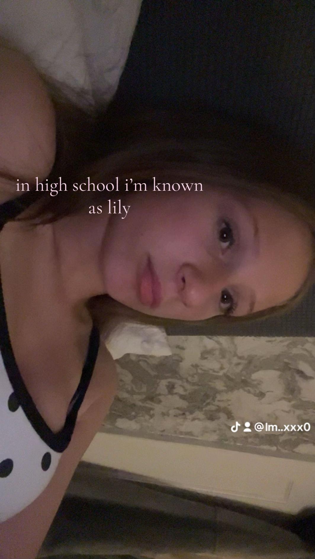 @𝐥𝐦🤍